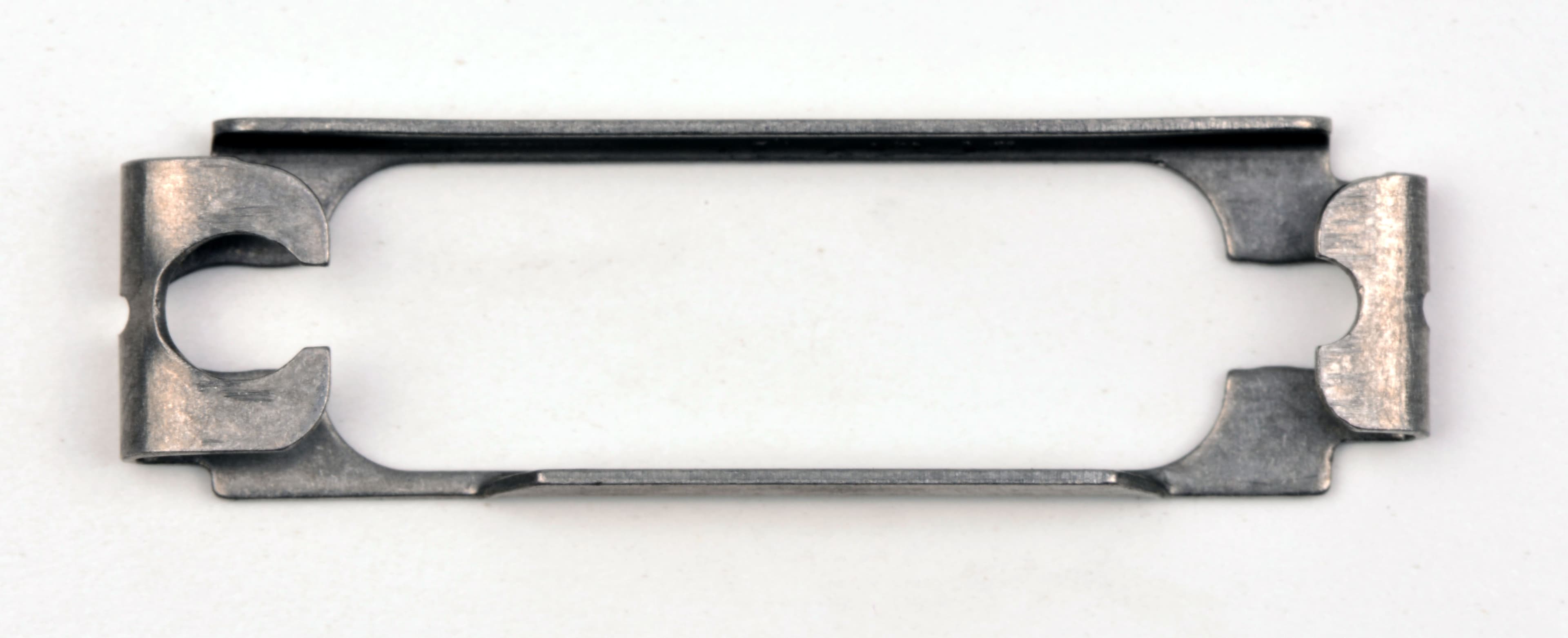 Molex / FCT F-GV-2