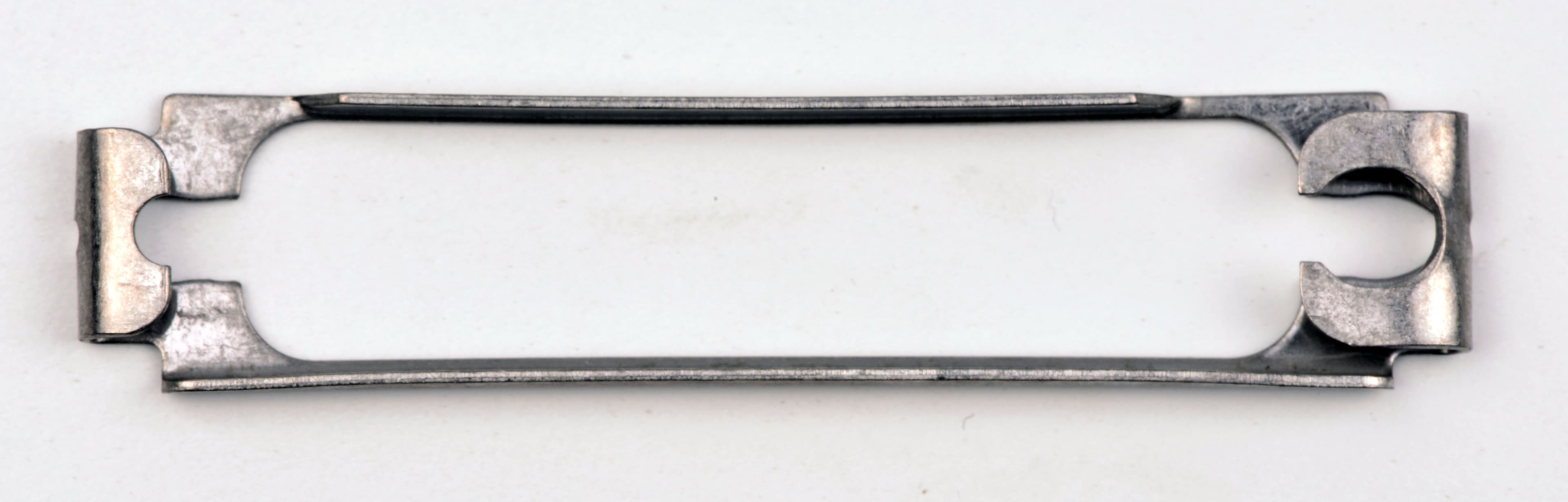 MOLEX / FCT 1727040125 F-GV-3