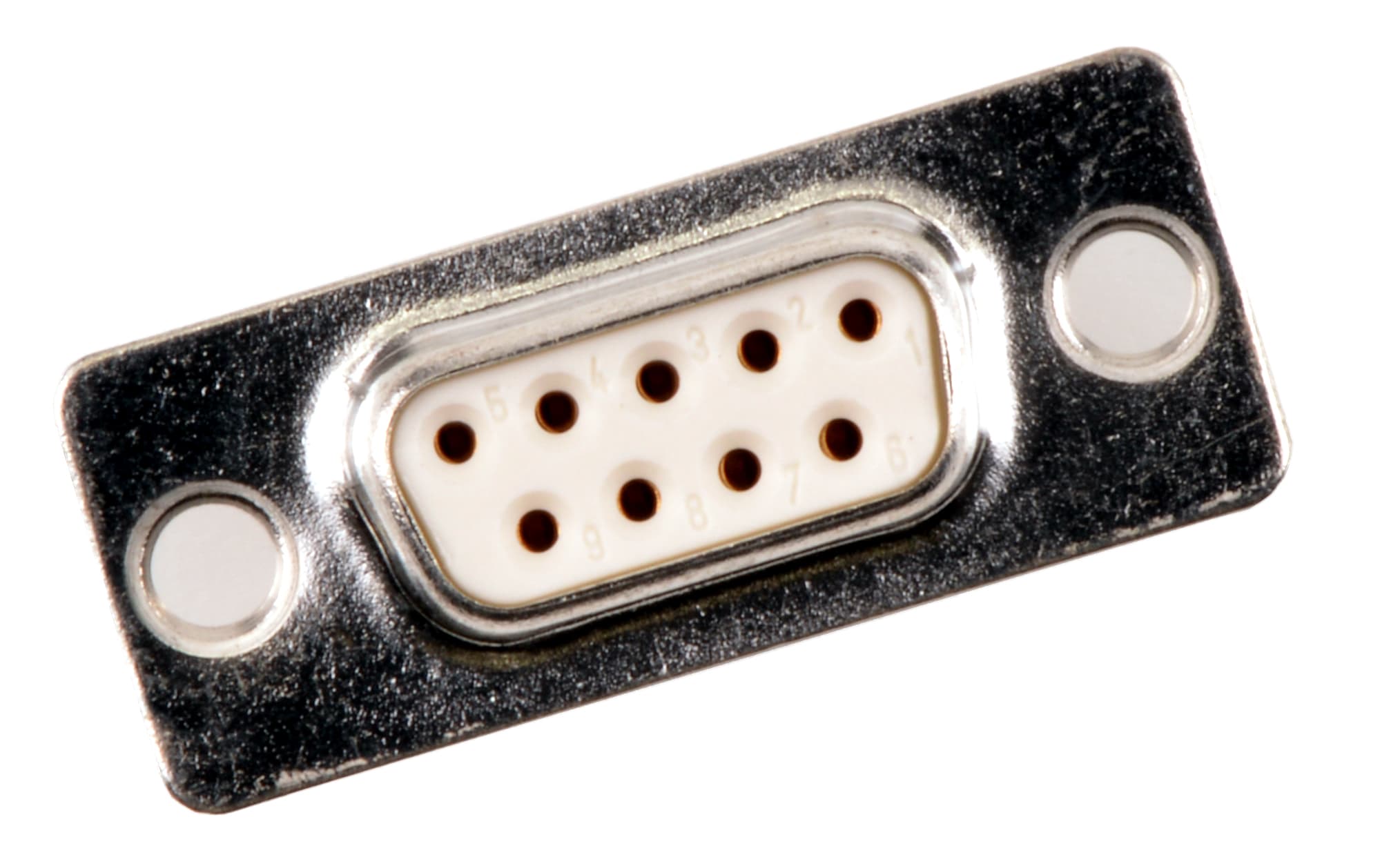 MOLEX / FCT 1727040078 (F09S0G1)