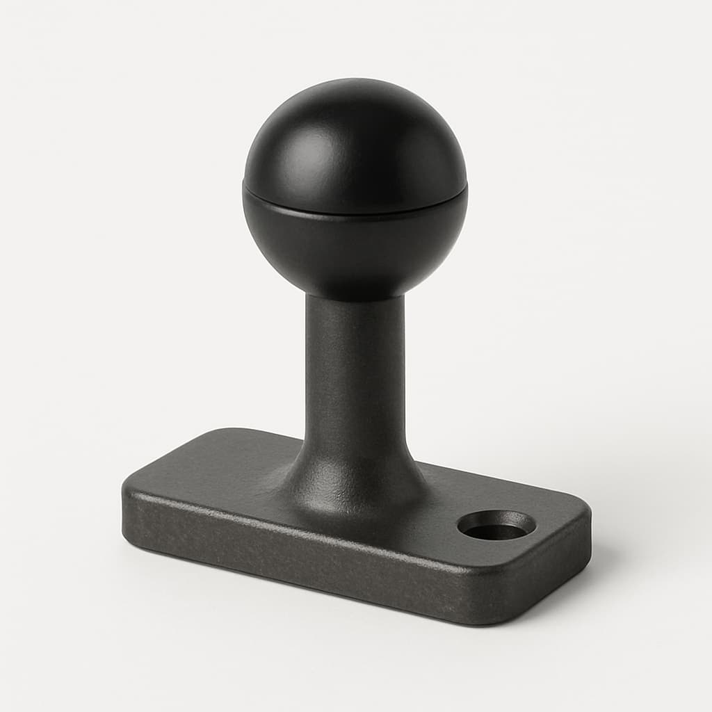 F60K255-181 — illustratieve, door AI gegenereerde afbeelding