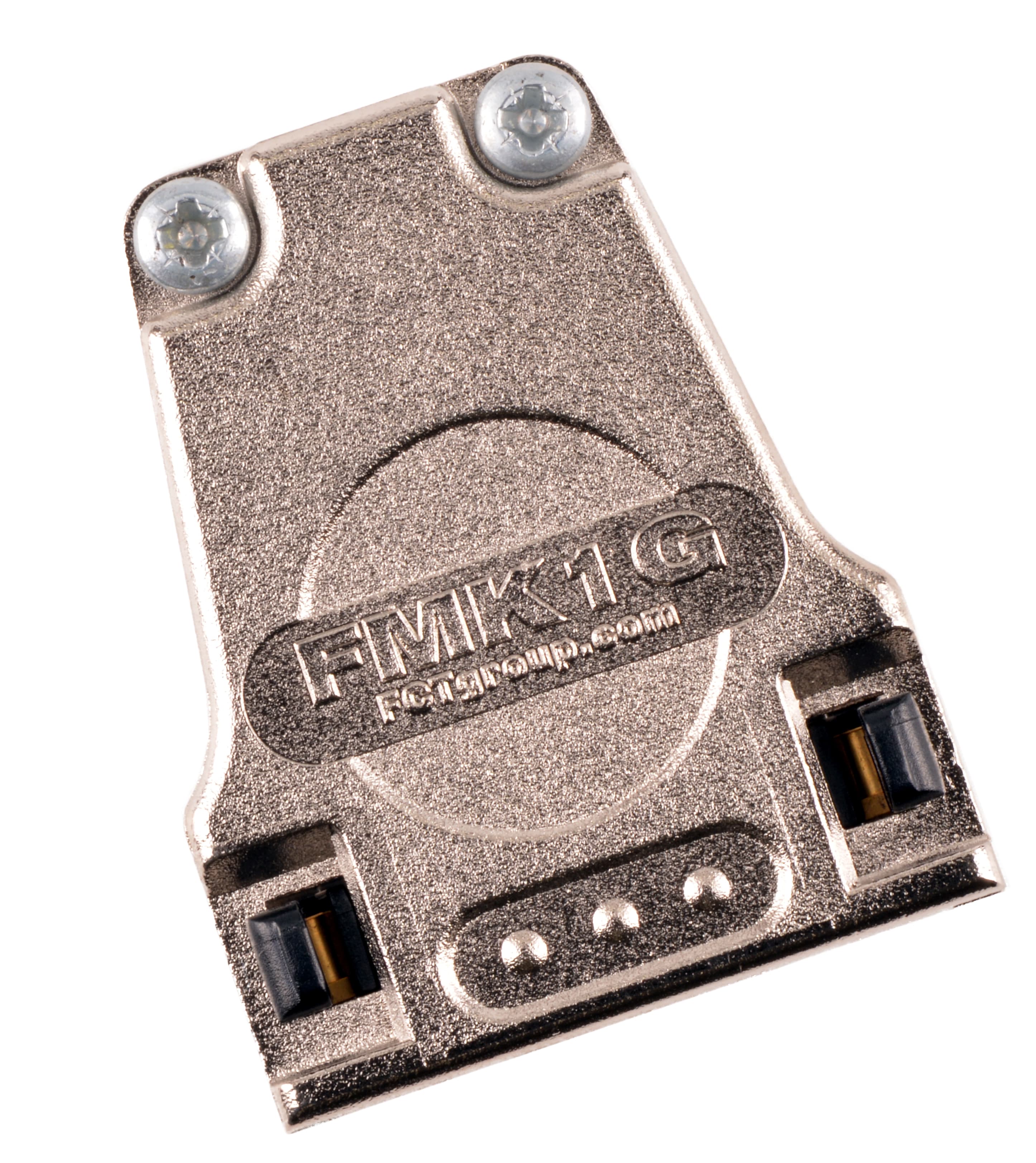 MOLEX / FCT FMK1G