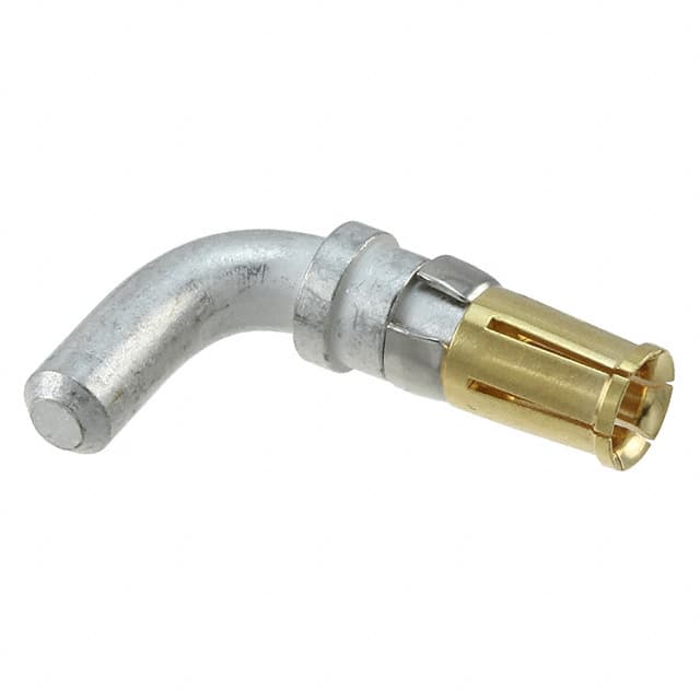 Molex / FCT FMP008S104 20A