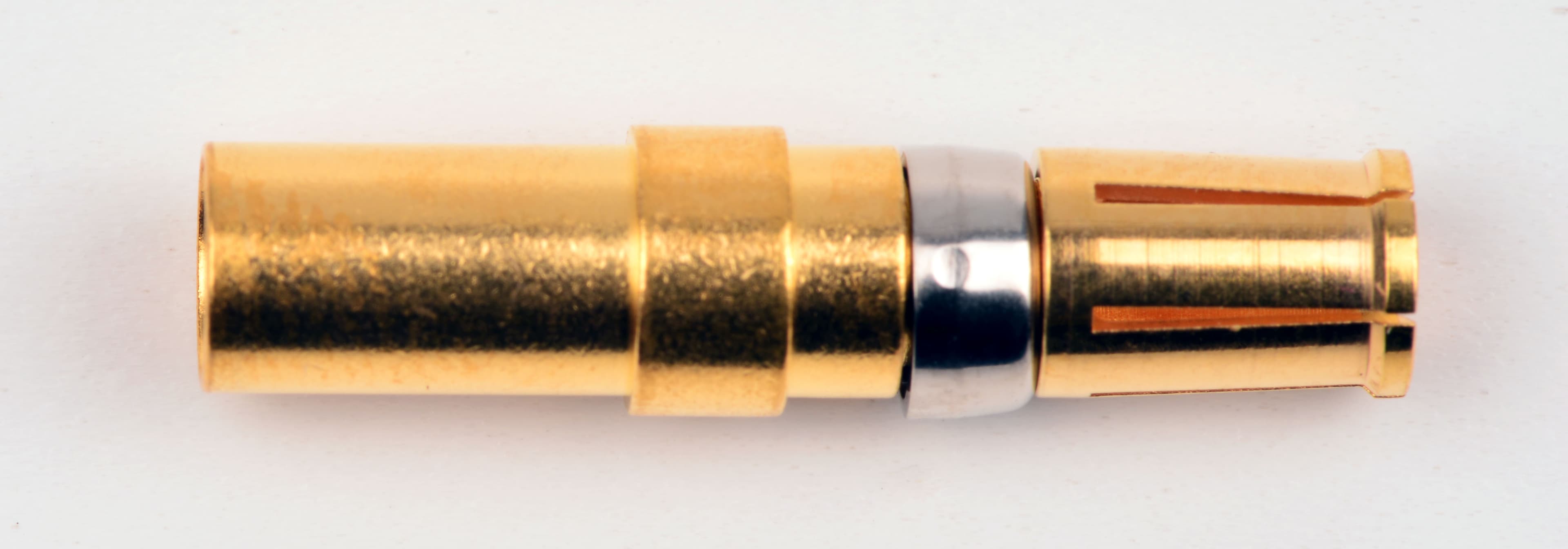 Molex / FCT FMP053S103 30A Crimp Standard