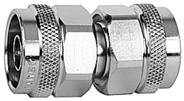 N-Adapter m-m J01024J1094