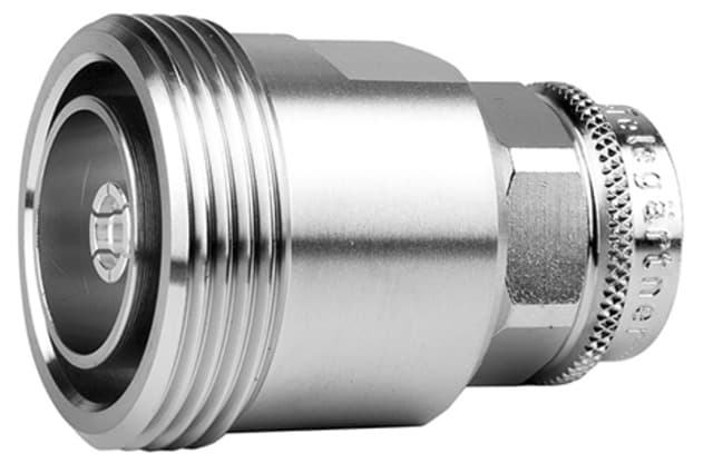 Telegaertner J01122C0011 7-16 (f) / N (m), IP68