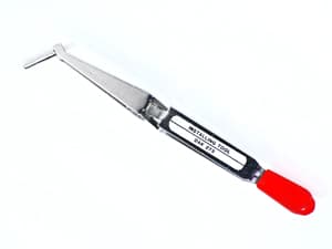 Molex / FCT DAK273