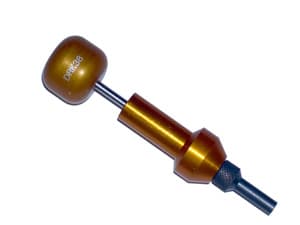 Molex / FCT DRK38
