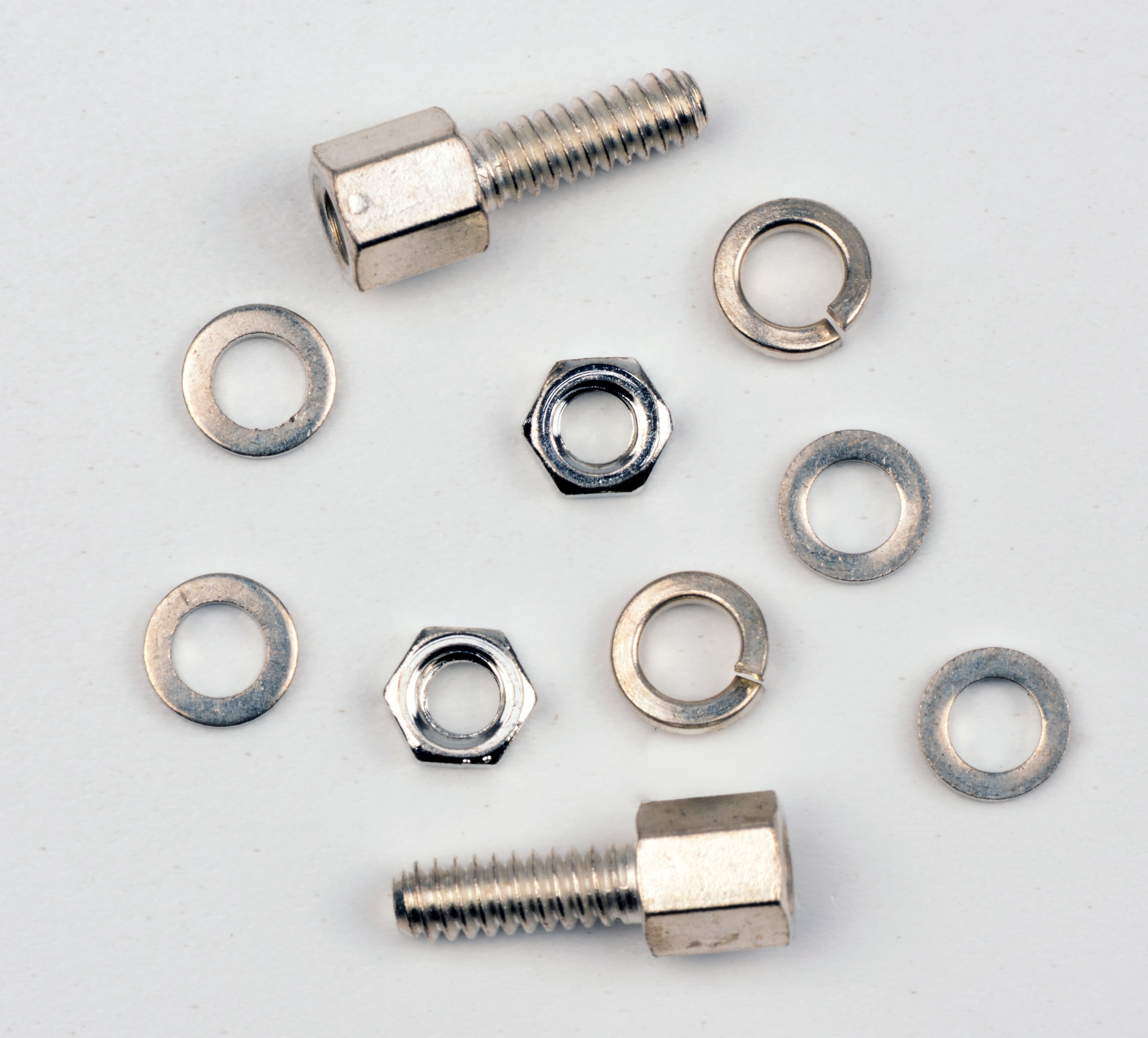 Molex / FCT F-GSCH1/5S Accessory