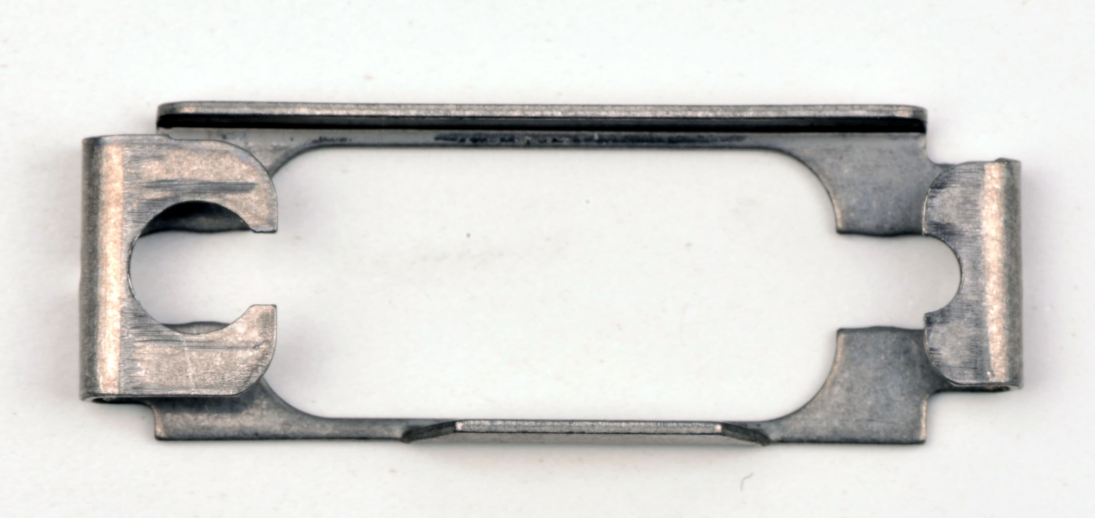 Molex / FCT F-GV-1