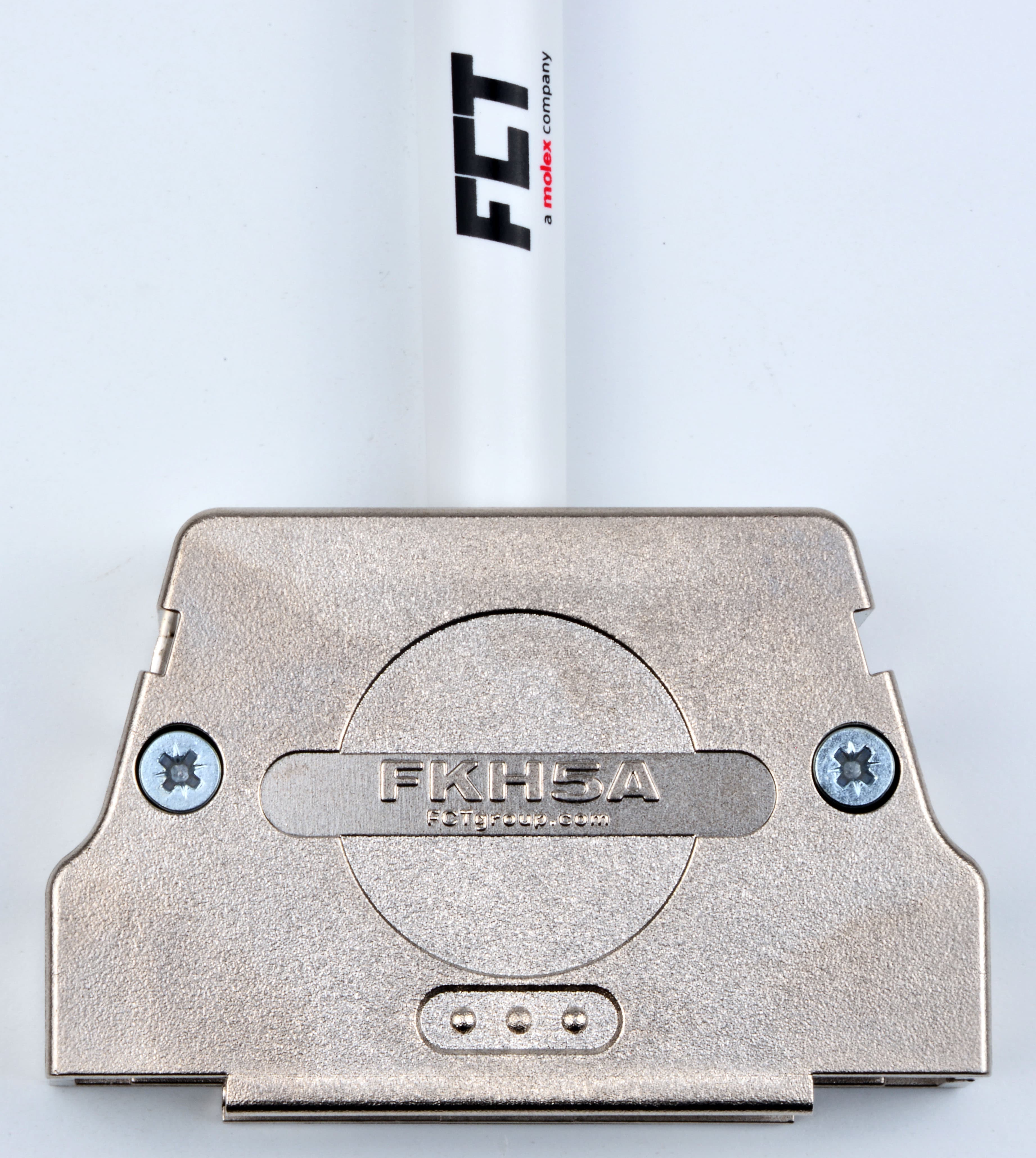 MOLEX / FCT FKH5AE