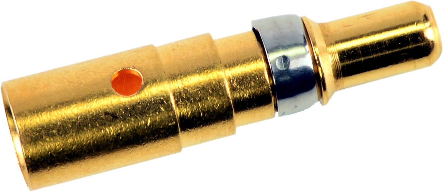 Molex / FCT FMP004P106 40A Krimp