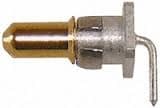 Molex / FCT FMP054P104 DIN 10A