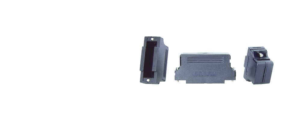 Molex / FCT FPHF-4AE