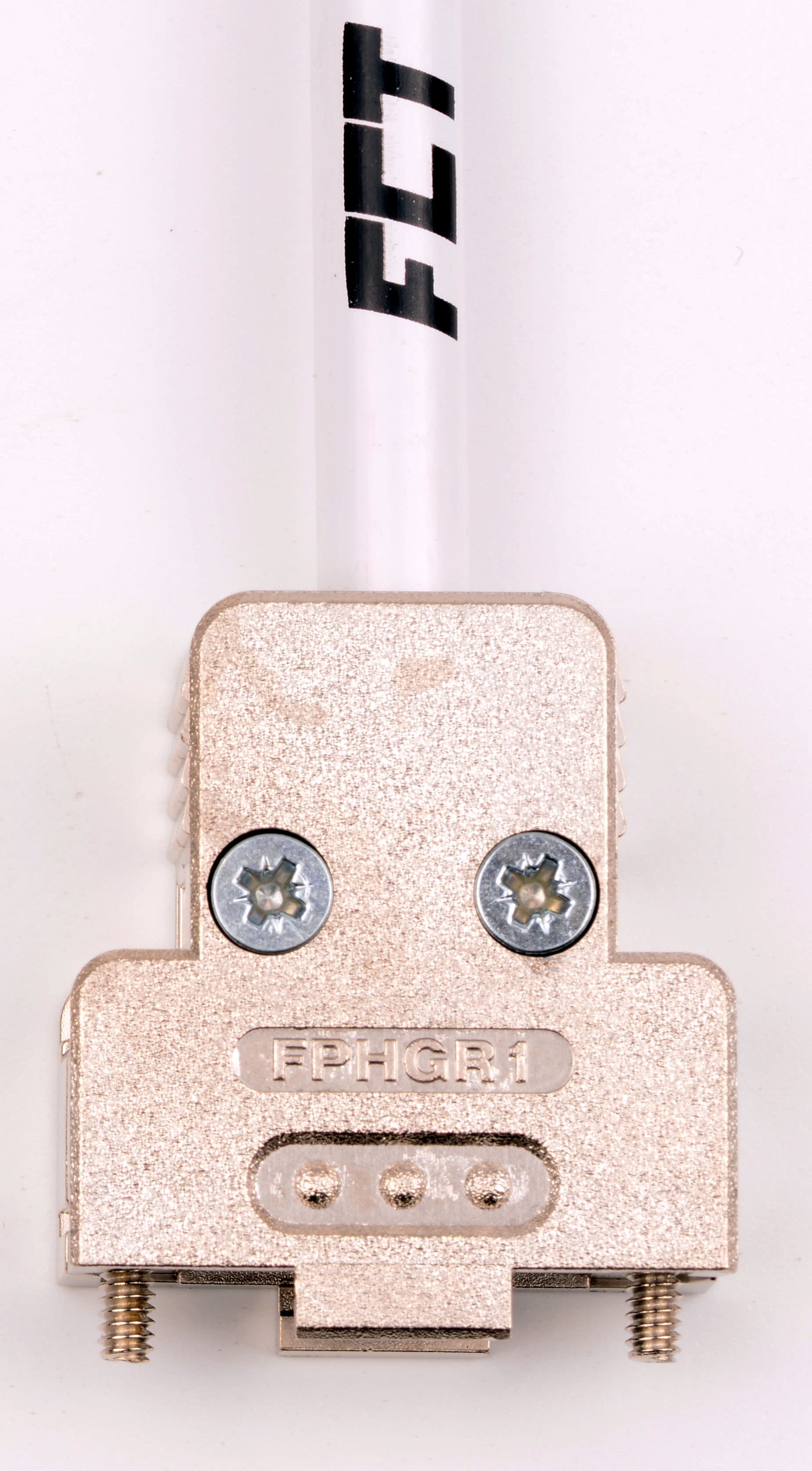 MOLEX / FCT FPHGR-1AE