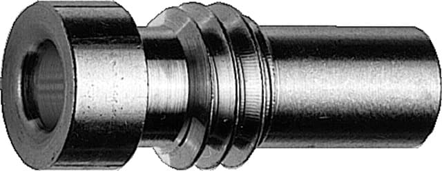 A16000C0605 UHF-Reduzieradapter G1 (RG-58C/U)