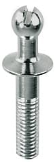 Telegartner A16010A0923 Stift