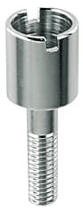 Telegartner A16010A0924 Buchse