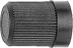 Telegartner B00011A0018 pH-Schutzkappe