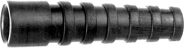 Telegaertner B00081G1272 Zugentlastung, RAL 7001 Silbergrau