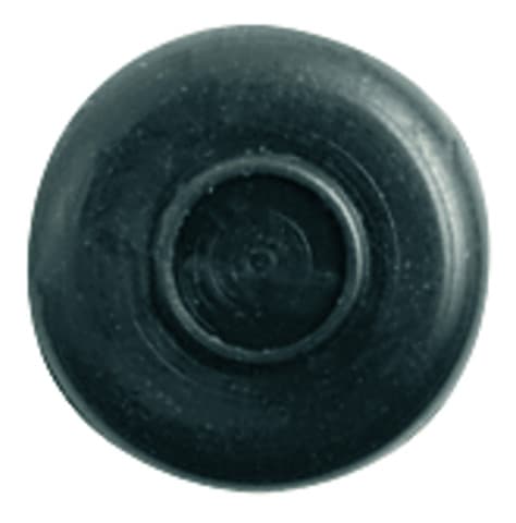 Telegaertner B07003A0012 Kabeltülle für 7.5 mm max. Kabeldurchmesser