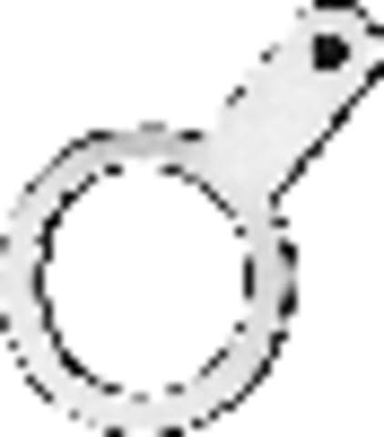 Telegartner C04001A1263 Lötfahnen 3/8"
