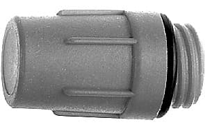 Telegartner H00060A0001 pH-beschermkap