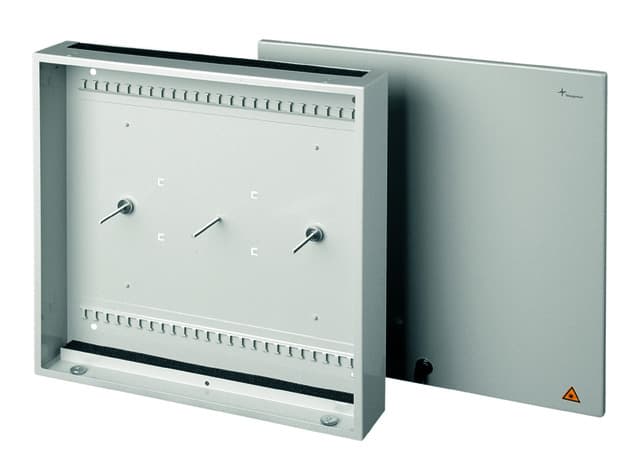 FO Combi wandbox H02050A0010