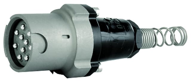 Telegaertner J00010A0000 U-78/U-M