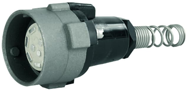 Telegaertner J00014A0000 connector