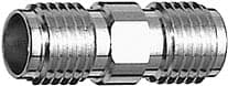 Telegartner J01154A0001 SMA female-female bulkhead-adapter