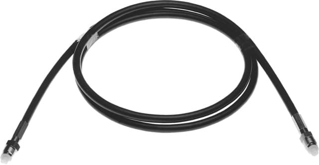 Telegaertner L00013A0014 RG-58C/U Kabelkonfektion