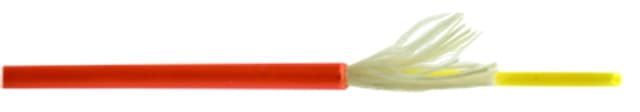 Telegaertner L08100A0002 kabelbuis, 0.6m