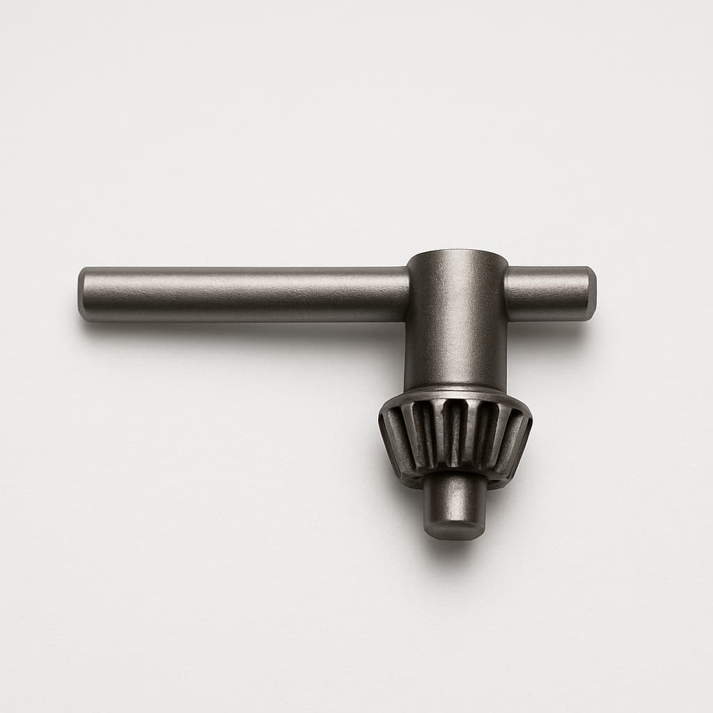 F-GSCH1/5-K1194SN 13 mm M3/M3 — illustratieve, door AI gegenereerde afbeelding