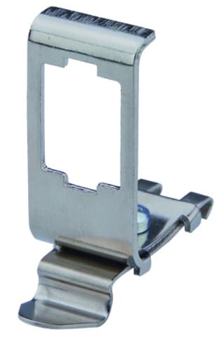 DIN-railadapter TH 35 H06000B0045
