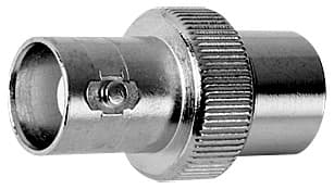 Telegartner J01006A0021 BNC female connector 2%