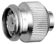 Telegartner J01010A0054 TNC-Stecker 50 Ohm