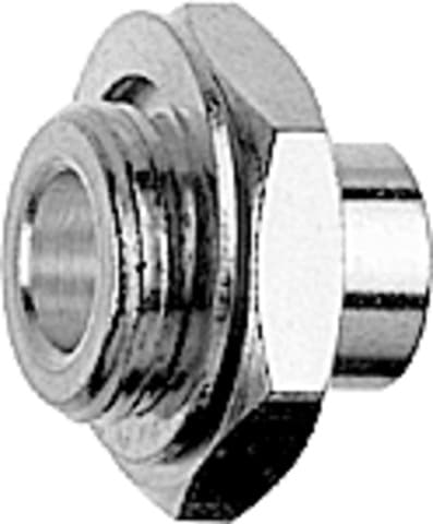 Telegaertner H01010C0001 Kabelklemme G10 (UT-141)