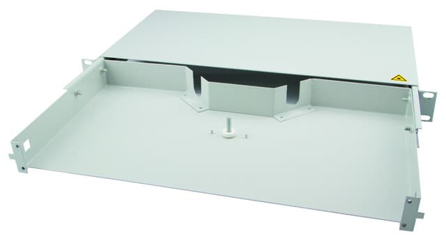 Telegaertner H02030A0662 Housing PROFI T 1 HU