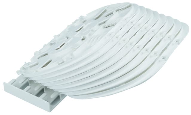 Telegaertner H02050A0272 SC Single Circuit Cassette-module