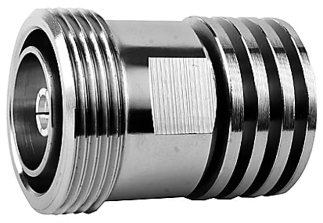 Telegaertner J01124A0002 7-16 afsluitweerstand