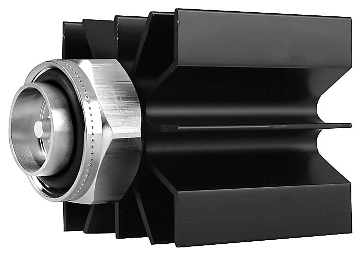 Telegartner J01124A0003 7-16 Abschlussstecker, 10 W