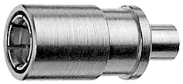 J01161A0281 SMB rechte jack, G11 (UT-85)