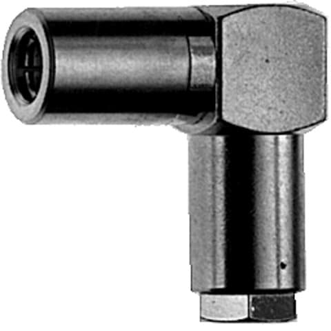 Telegaertner J01161A0821 SMB haakse jack G7