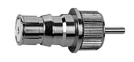 Telegartner J01421A0015 QLS press-in jack