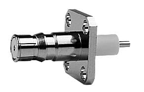Telegartner J01421A0025 QLS flens-jack TA