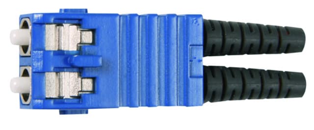 J88080A0021 STX IP20 SC-RJ Connector
