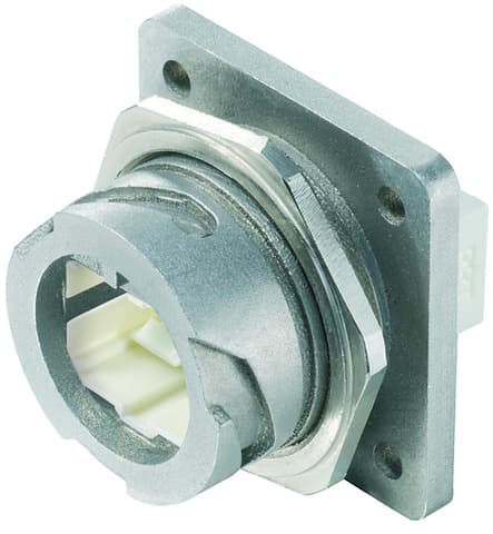 J88084A0002 STX V1 Bulkhead Set 2SC/SC-RJ