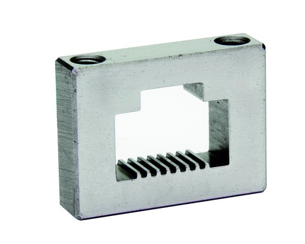 M06000A0067 Check Gauge for RJ45 MP8(8) FS Plug