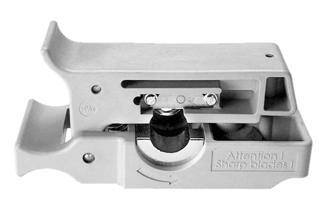 Telegaertner N00091A0022 Cutting Tool for SIMFix CA Pro/ST