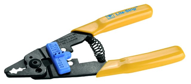 Telegaertner N04001A0046 Stripping Tool